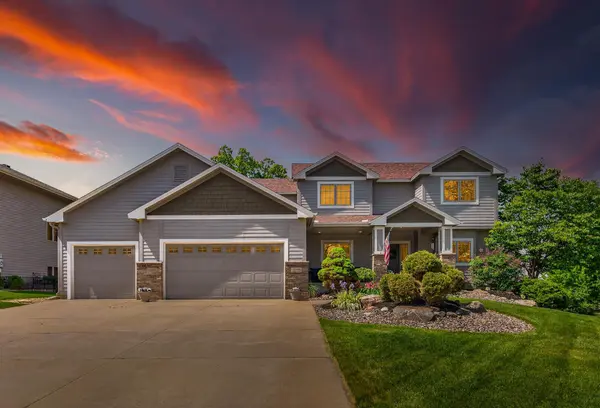 17773 Ketchikan CT, Lakeville, MN 55044