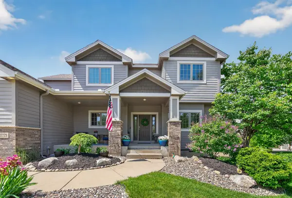 17773 Ketchikan CT, Lakeville, MN 55044