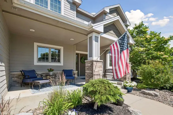 17773 Ketchikan CT, Lakeville, MN 55044