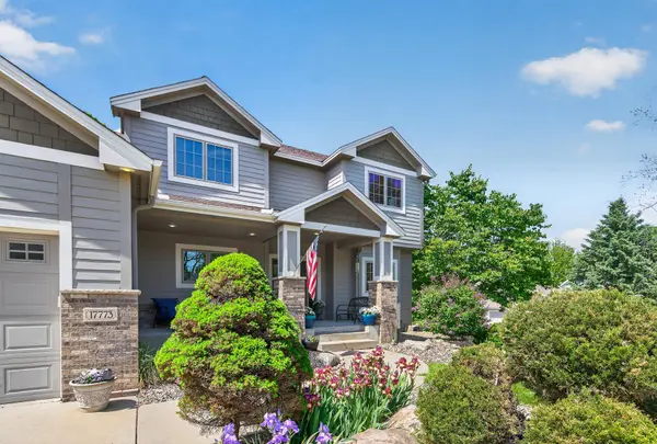 17773 Ketchikan CT, Lakeville, MN 55044
