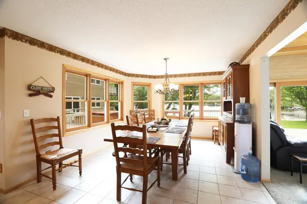 4475 Moccasin Point RD, Tower, MN 55790