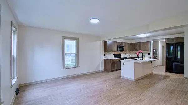 1308 Norwood ST, Red Wing, MN 55066