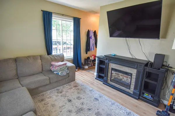 615 Markley AVE S, Thief River Falls, MN 56701