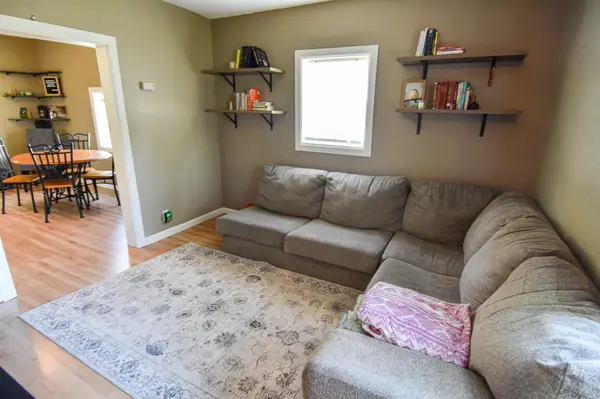 615 Markley AVE S, Thief River Falls, MN 56701