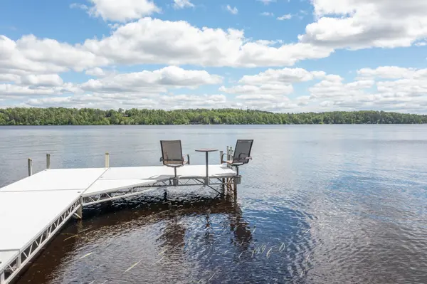 50796 202nd PL, Mcgregor, MN 55760
