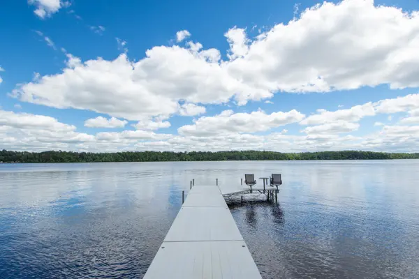 50796 202nd PL, Mcgregor, MN 55760
