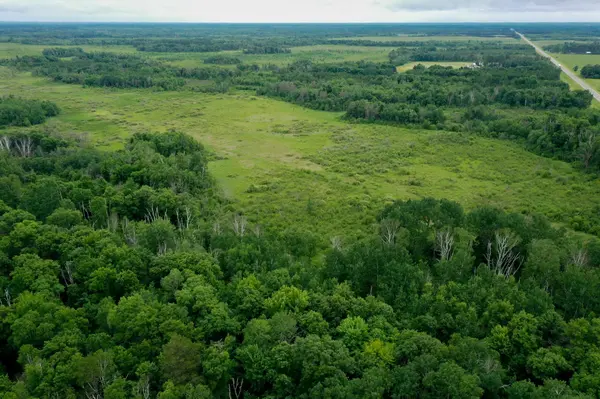25820 County Road 26, Sebeka, MN 56477