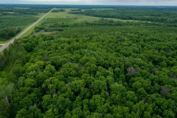 25820 County Road 26, Sebeka, MN 56477