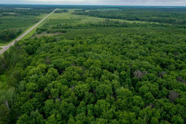 25820 County Road 26, Sebeka, MN 56477