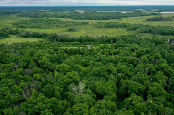 25820 County Road 26, Sebeka, MN 56477