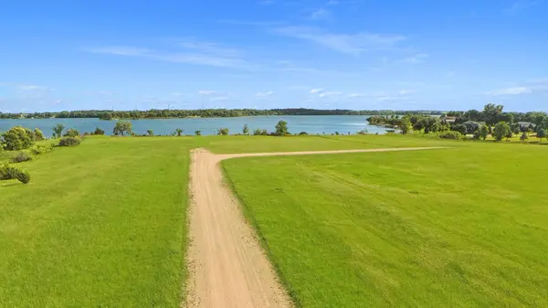 Lot 1 Lipinski Lane, Hendricks, MN 56136