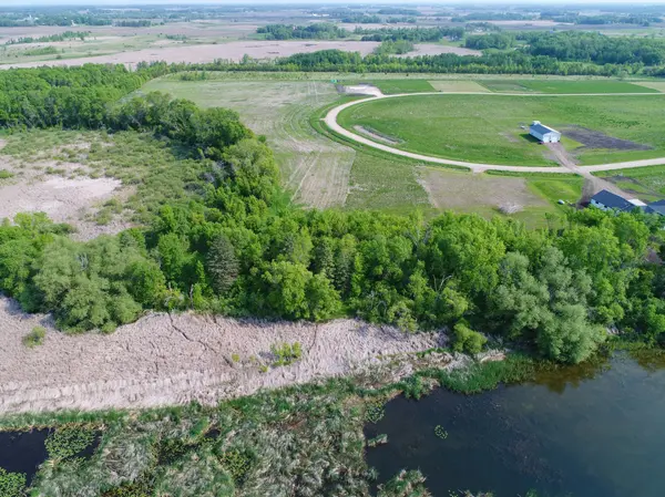 Blk 1 Lot 12 Longview Circle SE, Osakis, MN 56360