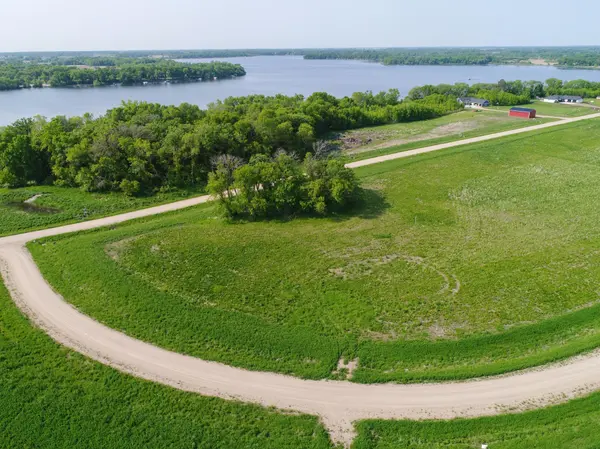 Blk 2 Lot 15 Longview Circle SE, Osakis, MN 56360