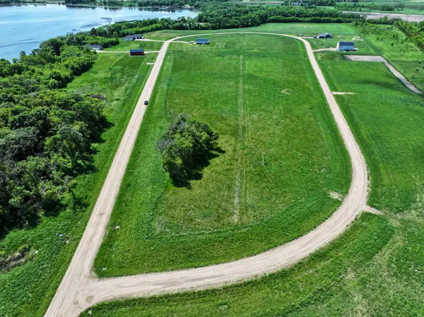 Blk 2 Lot 15 Longview Circle SE, Osakis, MN 56360