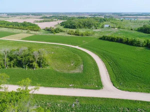 Blk 2 Lot 15 Longview Circle SE, Osakis, MN 56360
