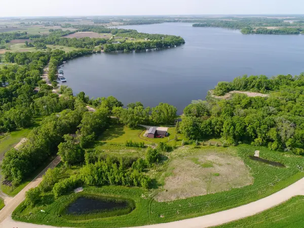 Blk 2 Lot 15 Longview Circle SE, Osakis, MN 56360