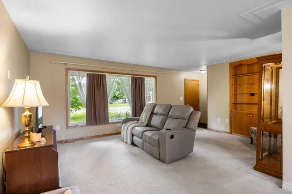 540 Clark ST, Mora, MN 55051