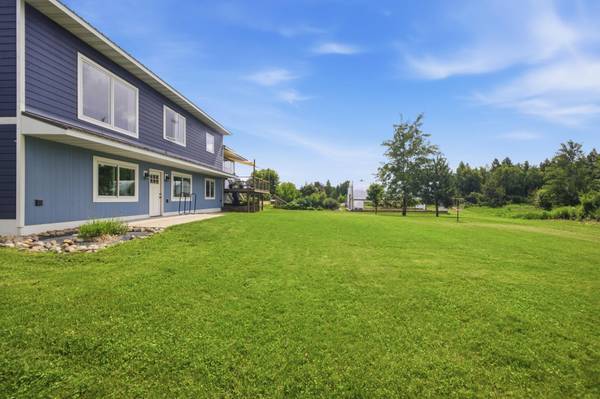 402 Barclay AVE W, Pine River, MN 56474