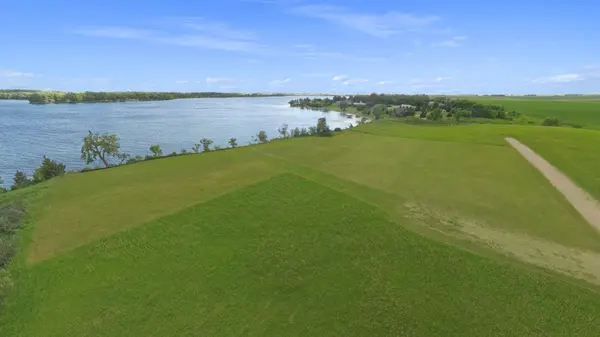 Lot 3 Lipinski Lane, Hendricks, MN 56136