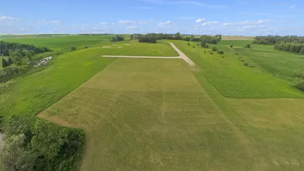 Lot 4 Lipinski Lane, Hendricks, MN 56136