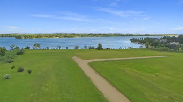 Lot 4 Lipinski Lane, Hendricks, MN 56136
