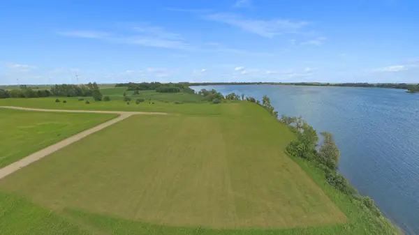Lot 5 Lipinski Lane, Hendricks, MN 56136