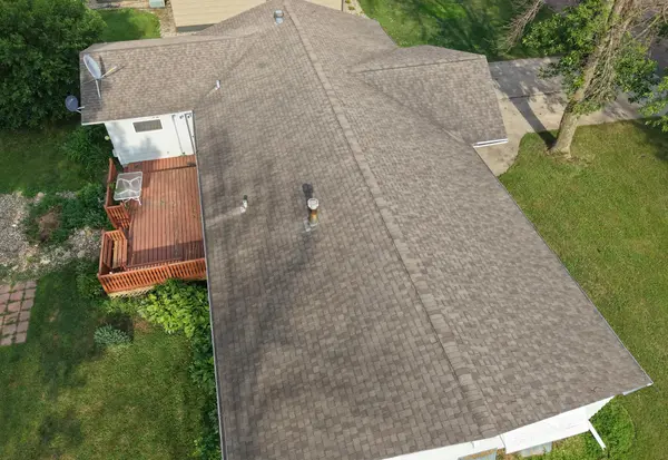 1519 6th AVE, Mountain Lake, MN 56159