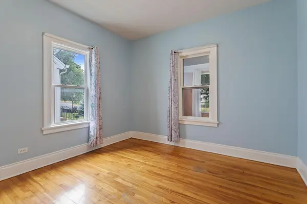 4040 Madison ST NE, Columbia Heights, MN 55421