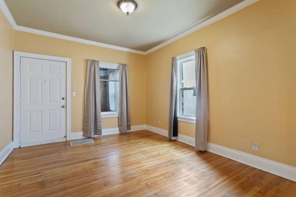 4040 Madison ST NE, Columbia Heights, MN 55421