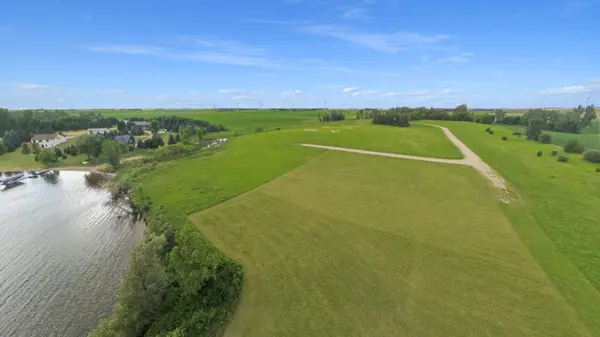 Lot 6 Lipinski Lane, Hendricks, MN 56136