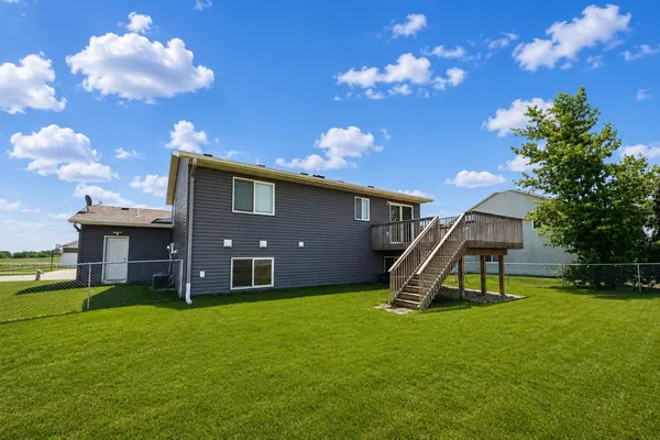906 7th AVE, Wanamingo, MN 55983