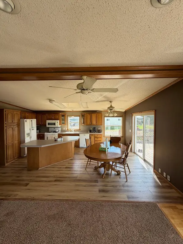 68611 Fleming RD, Bruno, MN 55712
