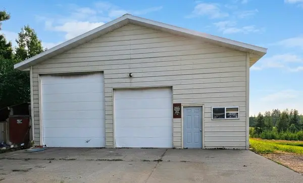 68611 Fleming RD, Bruno, MN 55712