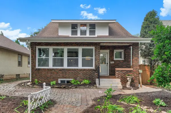 2640 Johnson ST NE, Minneapolis, MN 55418