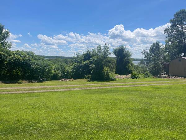 18849 460th ST, Garrison, MN 56450