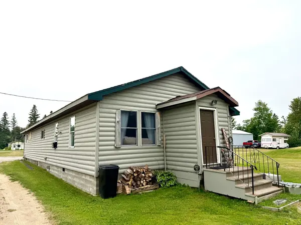 3796 Highway 53, International Falls, MN 56649