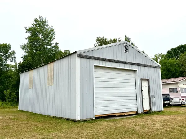 3796 Highway 53, International Falls, MN 56649