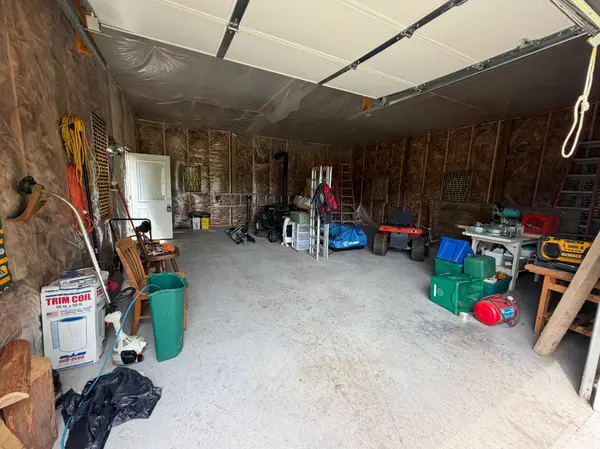 14487 Alstad RD, Grantsburg, WI 54840