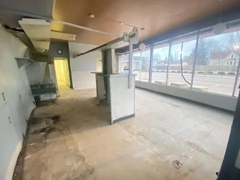 901 Southview BLVD, South Saint Paul, MN 55075
