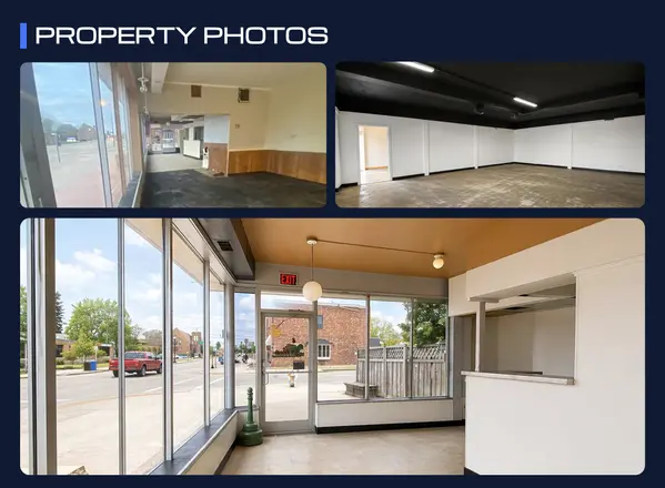 901 Southview BLVD, South Saint Paul, MN 55075