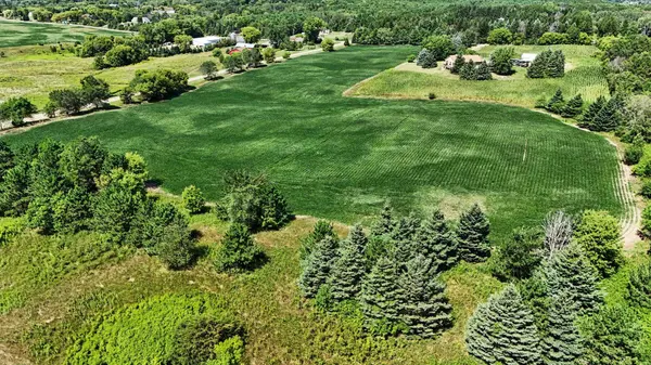 1901 107th ST, Star Prairie, WI 54017