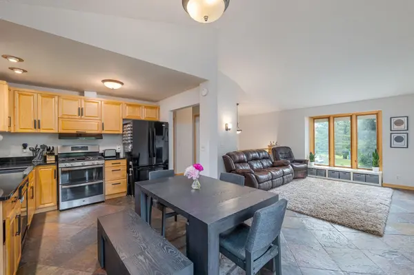 2840 Mayflower AVE, Minnetonka, MN 55305