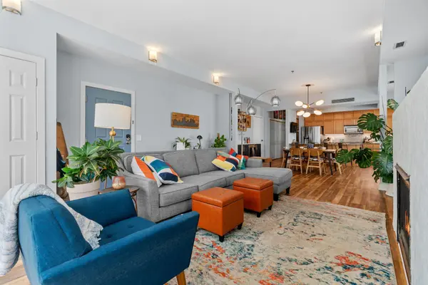 633 Dayton AVE #5, Saint Paul, MN 55104