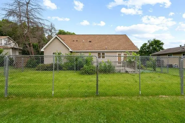 5867 Bartlett BLVD, Mound, MN 55364