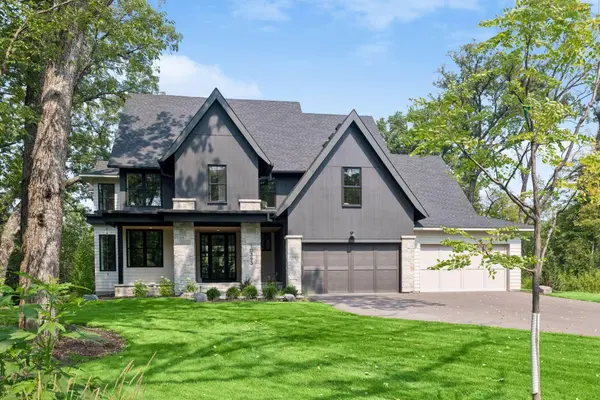 5570 Wedgewood DR, Shorewood, MN 55331
