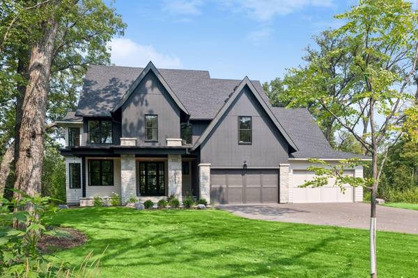 5570 Wedgewood DR, Shorewood, MN 55331