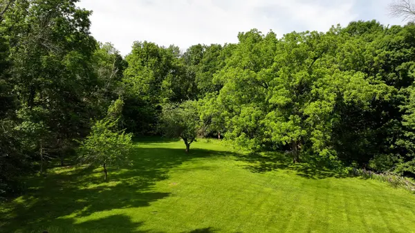 5570 Wedgewood DR, Shorewood, MN 55331