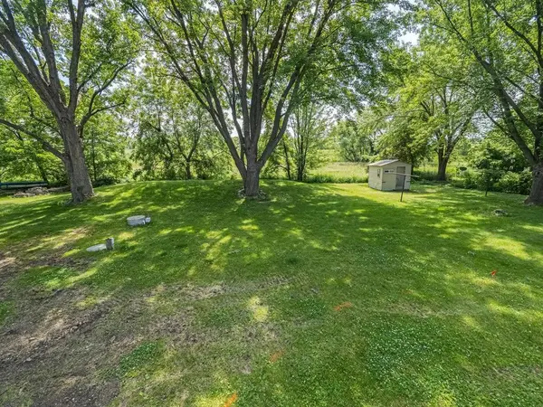 5590 Jeffery AVE SW, Howard Lake, MN 55349