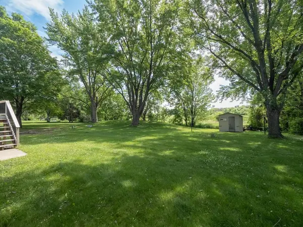 5590 Jeffery AVE SW, Howard Lake, MN 55349
