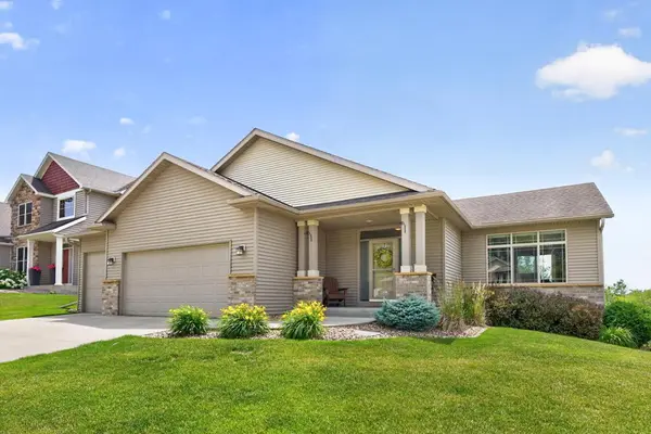 5174 Ridgeway RD NW, Rochester, MN 55901